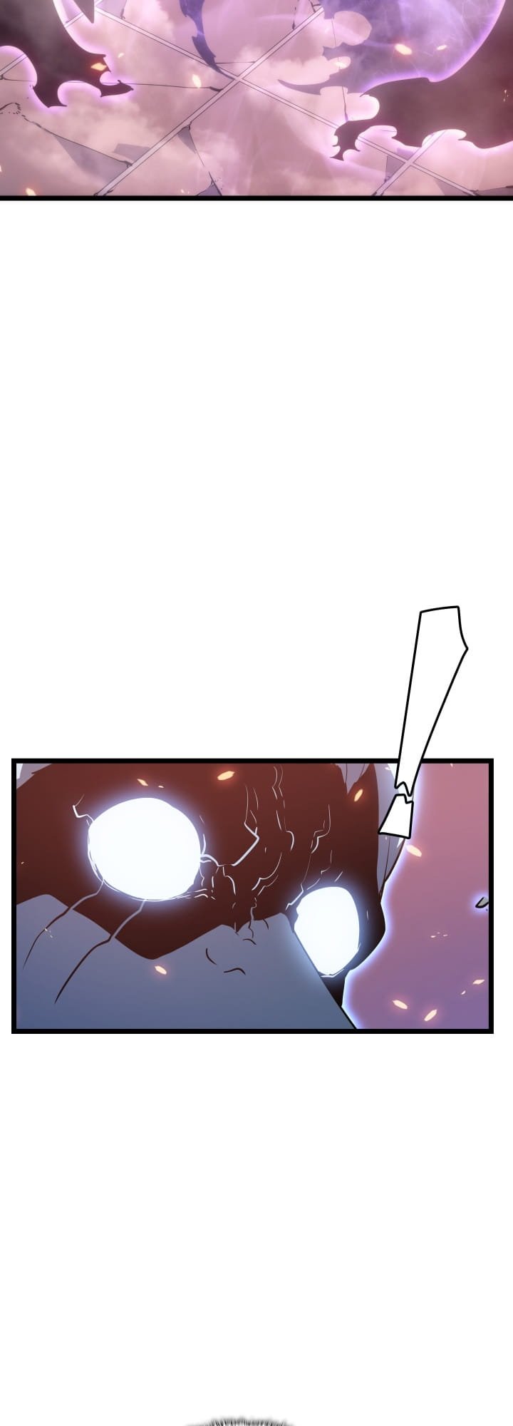 Solo Leveling, Chapter 165 image 62